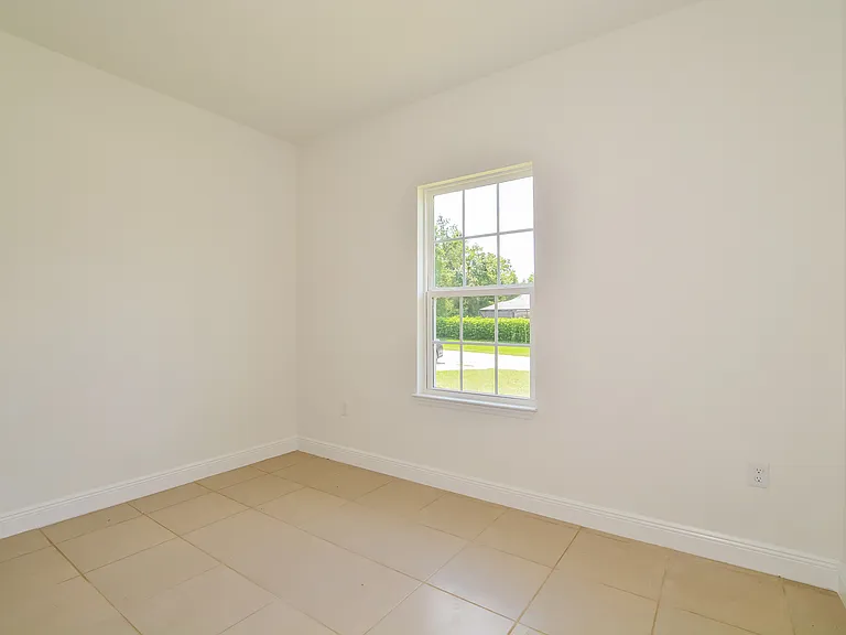 16052 SW 23rd Court Rd — Photo 14