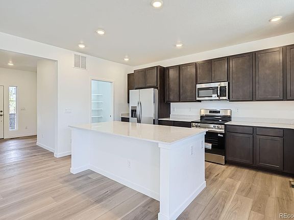 4th image of 683 N Deer Park Street