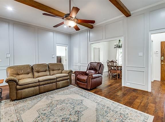 2nd image of 638 Eagle Dr