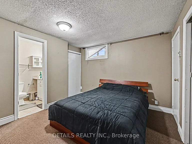 816 Willow Ave #BASEMENT — Photo 6