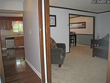 2nd image of 7808 W List Ln
