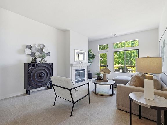 5th image of 7711 Galloway Dr