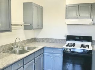 7778 Parmelee Ave, Los Angeles, CA 90001