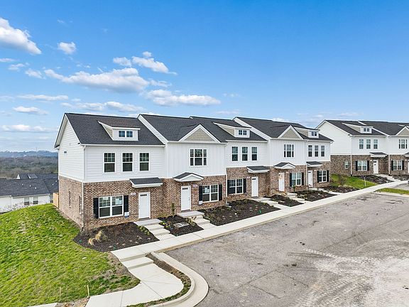 2nd image of 226 Dry Creek Cmns Lot 229