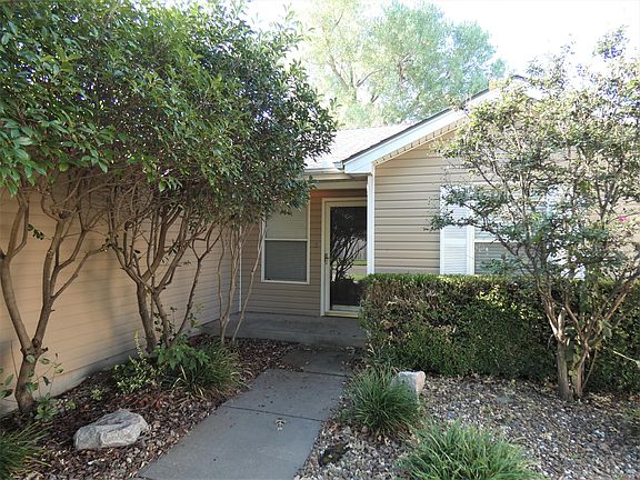 3rd image of 10420 Bradford Way