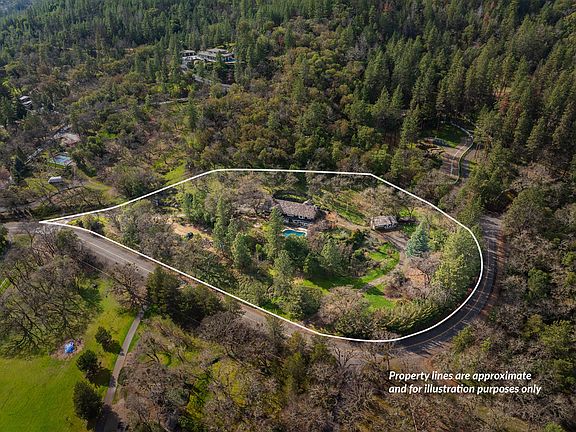 3rd image of 4132 Livingston Rd