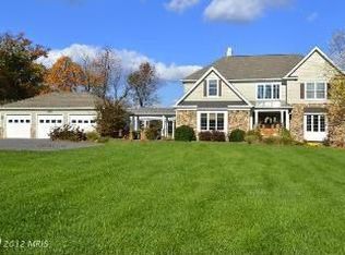17523 Moore Rd, Boyds, MD 20841