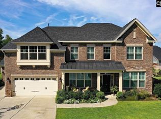 42 Mapleline Ct, Chapin, SC 29036