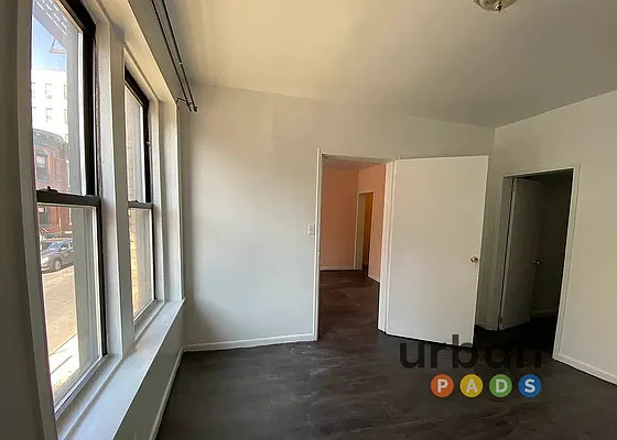 Rented by Urban Pads | media 11