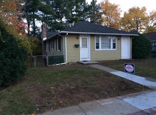 73 Edgewood Ave, Albany, NY 12203