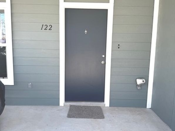 310 W Evergreen Unit 122