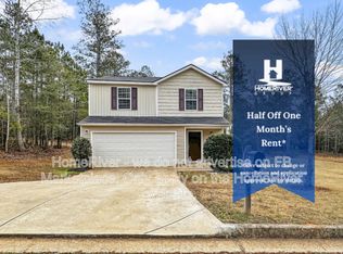 75 Natures Trl, Covington, GA 30016