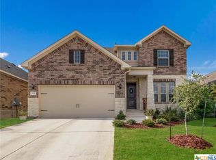 2932 Sunset Smt, New Braunfels, TX 78130