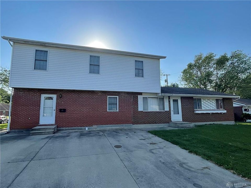 1st image of 603 Maywood Pl