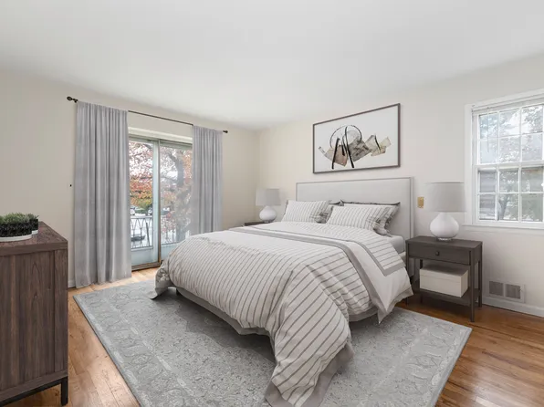 215-03 17th Avenue image 10 of 37