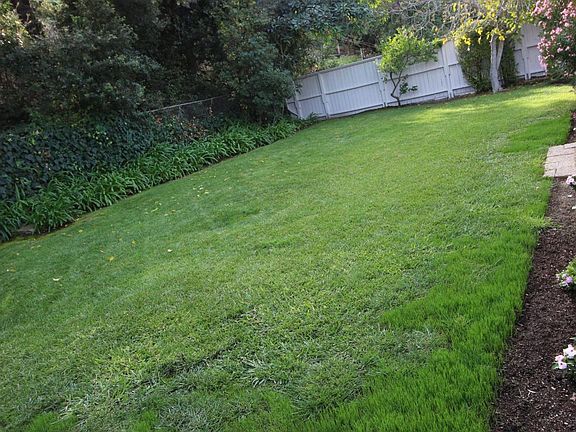 4th image of 5734 Wildbriar Dr #1