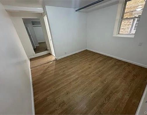 5th image of 2314 Hughes Ave #B