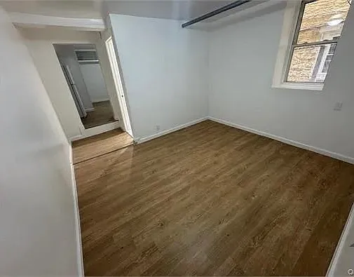 2314 Hughes Ave #B — Photo 5