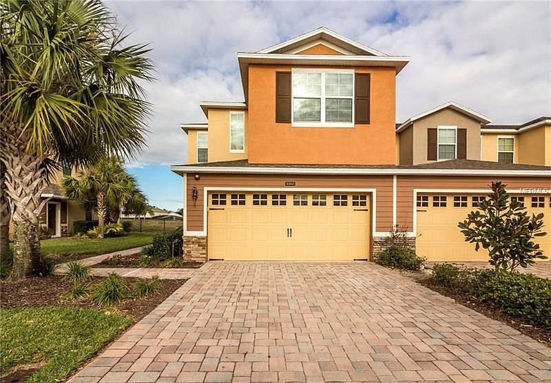 1st image of 1367 Priory Cir