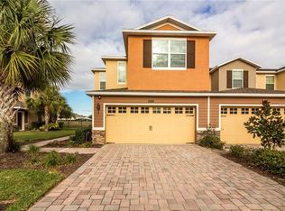 1367 Priory Cir, Winter Garden, FL 34787