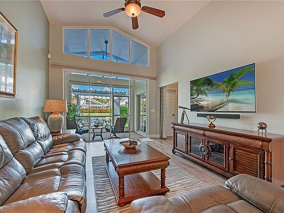 2nd image of 245 Sabal Lake DR