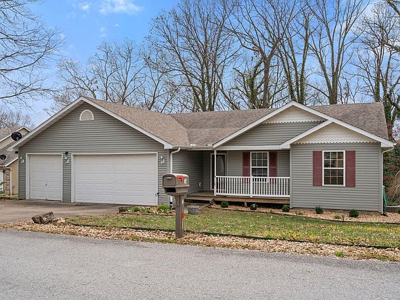 2nd image of 74 Queensberry Road