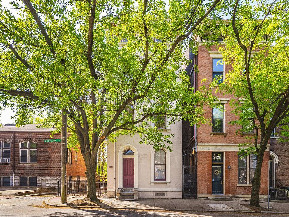 1st image of 225 Orchard St #6ed15e772