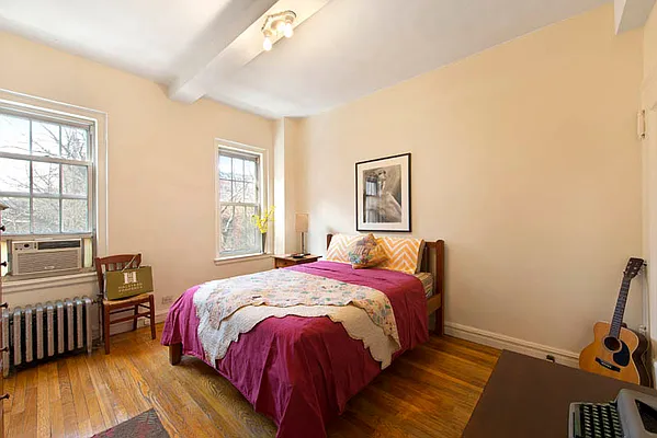 Sold by Halstead Real Estate | media 12