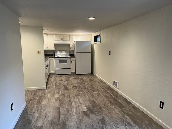 2nd image of 12805 Occidental Ave S #B
