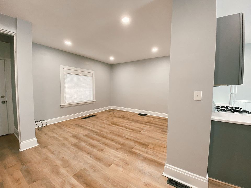 1st image of 713 Hays Ave