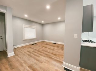 713 Hays Ave, Pittsburgh, PA 15210