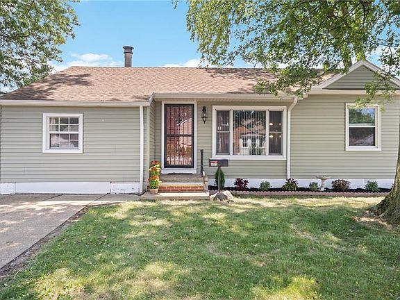 2nd image of 4065 W 224th St