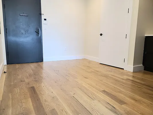 Rented by Premier One Realty LLC | media 17