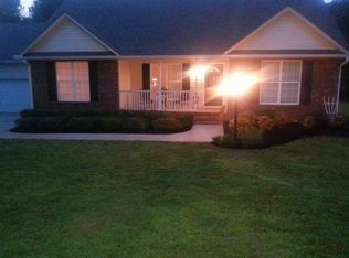 672 Hall Spencer Rd, Catawba, SC 29704