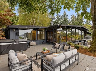 3515 72nd Ave SE, Mercer Island, WA 98040