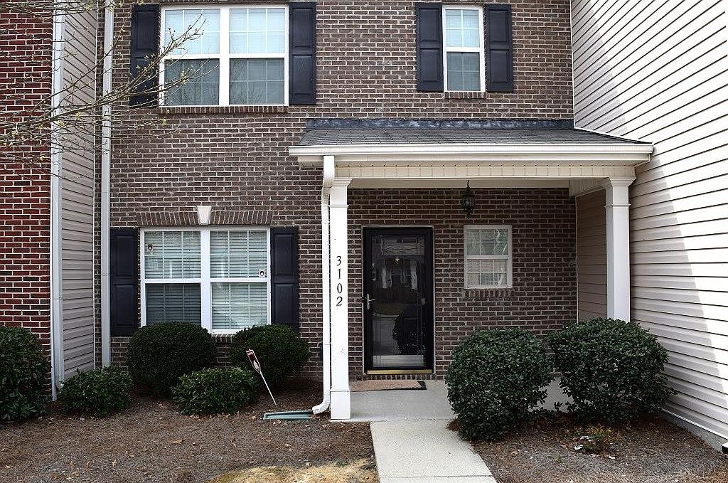 2555 Flat Shoals Rd, Atlanta, GA 30349 Zillow