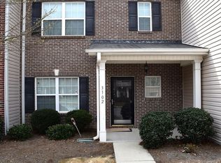 2555 Flat Shoals Rd, Atlanta, GA