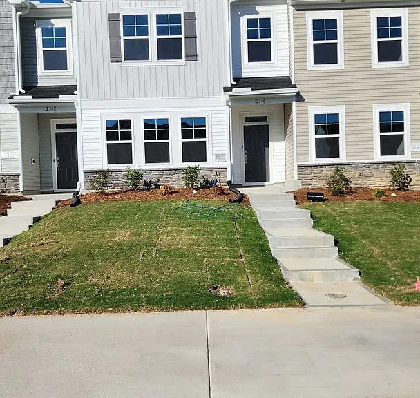 2340 Chert Ln — Photo 1