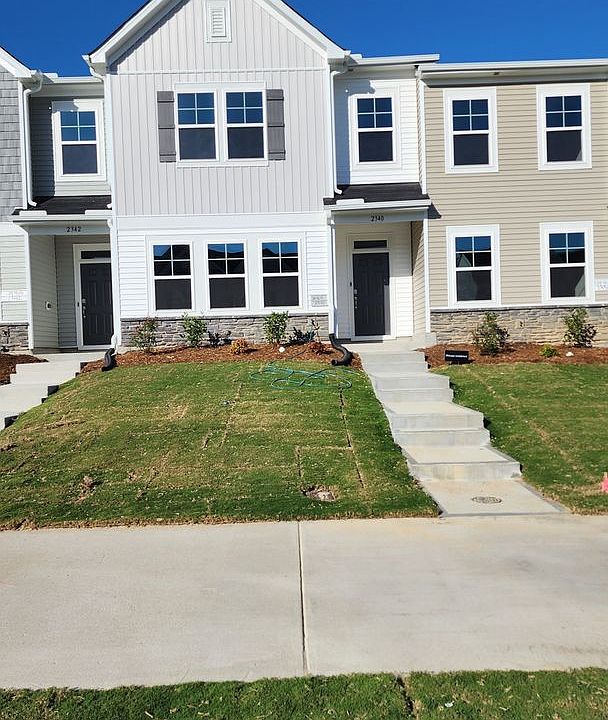 1st image of 2340 Chert Ln