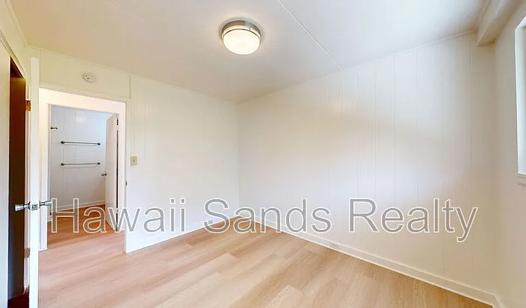 2128 Gertz Ln #D — Photo 9