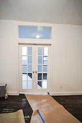 Rented by Bohemia Realty Group