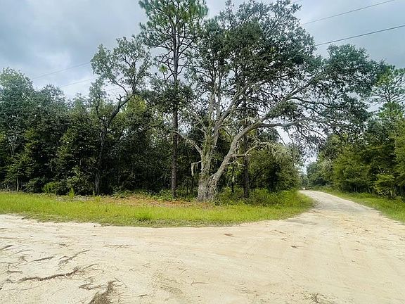5th image of Lot 40 NE 102nd Ct