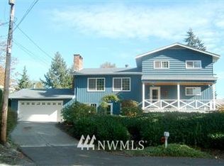 12012 138th Pl SE, Renton, WA 98059