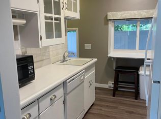 1326 Haupt Ave, Richland, WA 99354