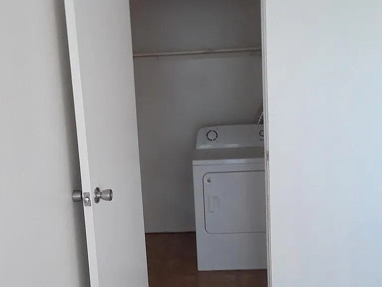 1708 Sawyer Way #278 — Photo 8