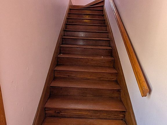 5th image of 4715 S Carrollton Ave #11
