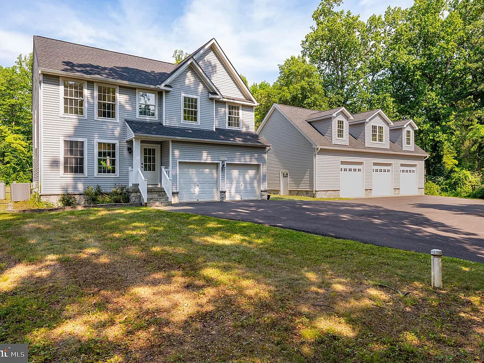 2942 Southaven Dr