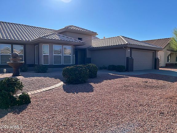 3rd image of 14315 W COLT Lane