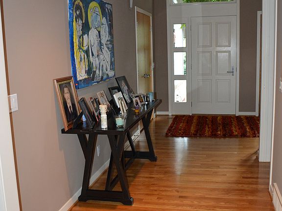 5th image of 29755 Durham Cir
