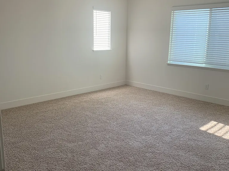 5725 Misty Wind Ct — Photo 8